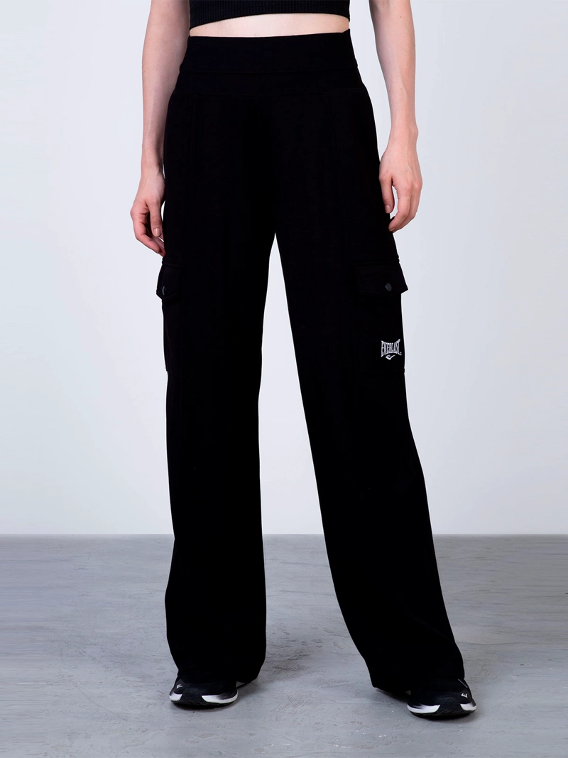 EVERLAST PANTALÓN MUJER EVERLAST WINING
