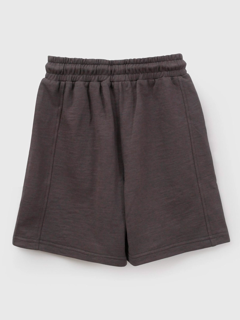 SHORT NIÑO COLLOKY CORTES - 2