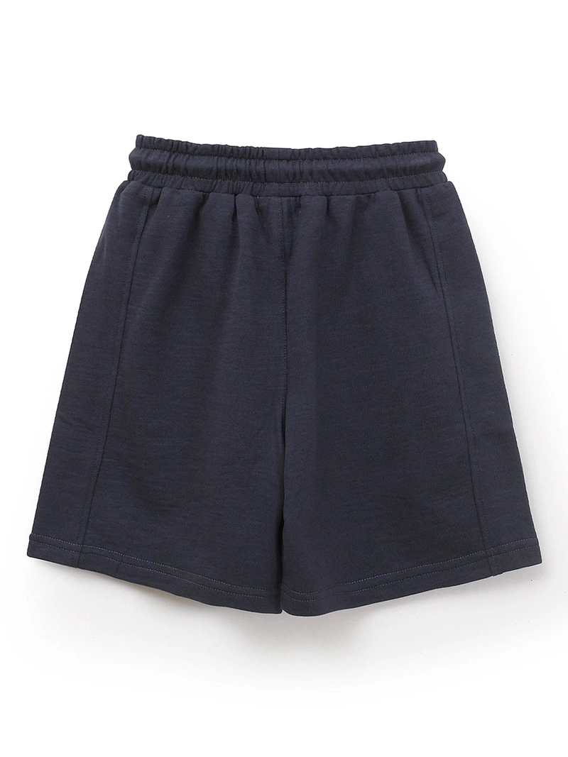 SHORT NIÑO COLLOKY CORTES - 2