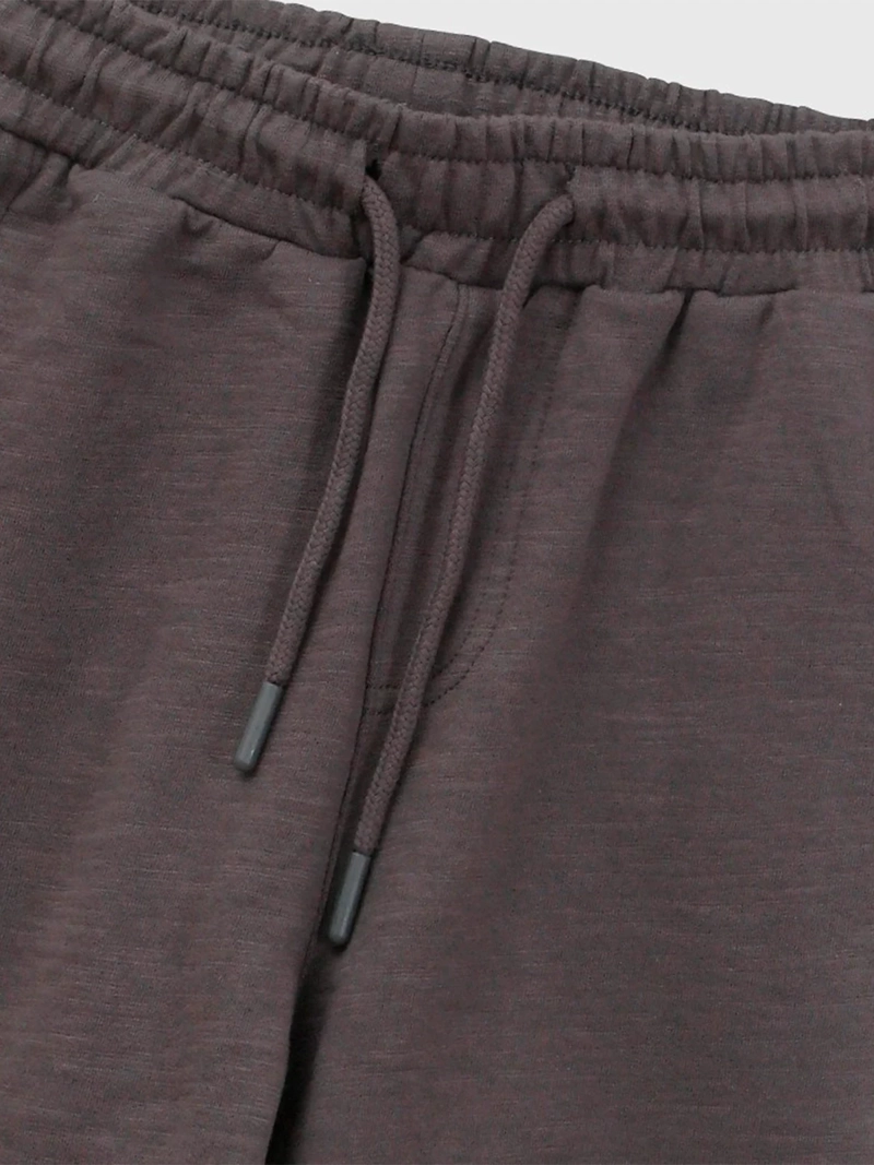 SHORT NIÑO COLLOKY CORTES - 3