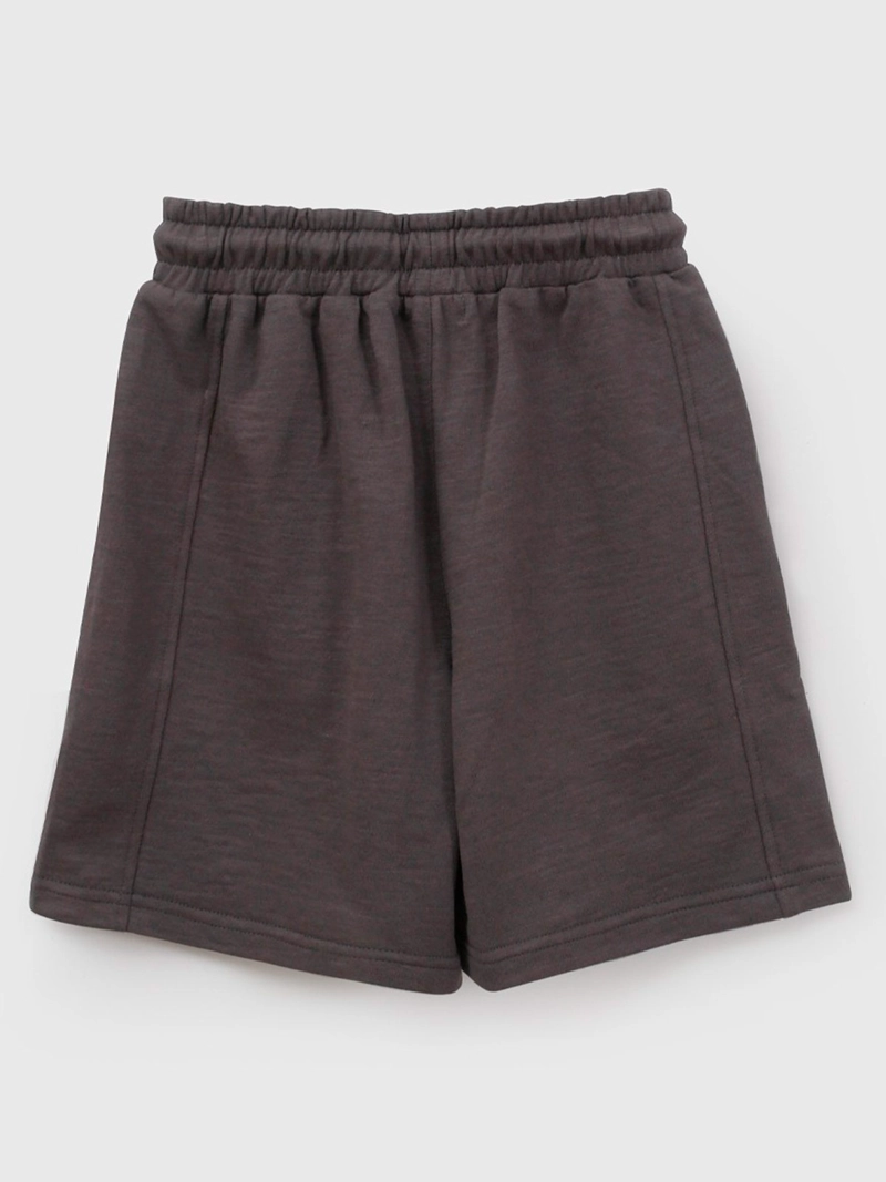SHORT NIÑO COLLOKY CORTES - 2