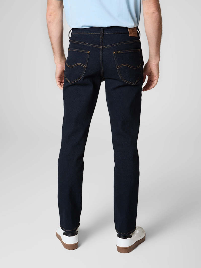 JEANS HOMBRE LEE REGULAR FIT - 2