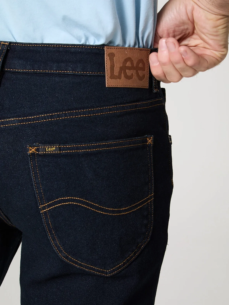 JEANS HOMBRE LEE REGULAR FIT - 3