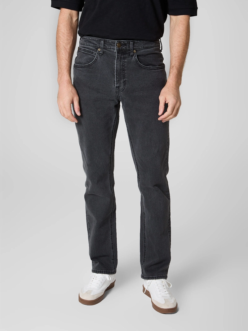 JEANS HOMBRE LEE REGULAR FIT - 1
