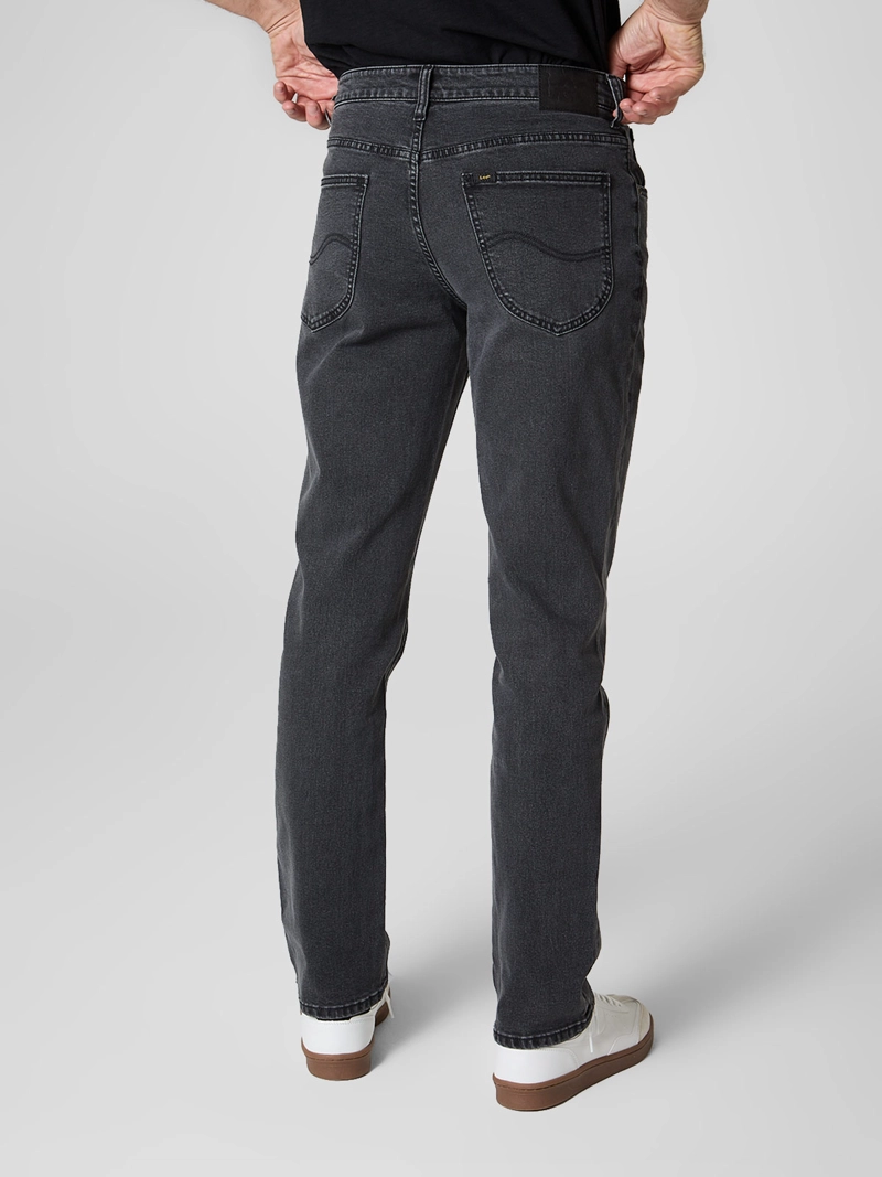 JEANS HOMBRE LEE REGULAR FIT - 2