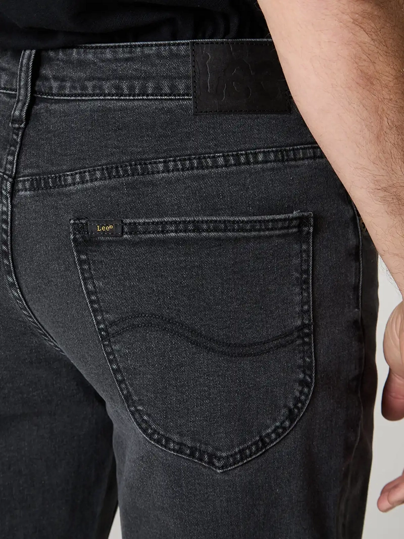 JEANS HOMBRE LEE REGULAR FIT - 3