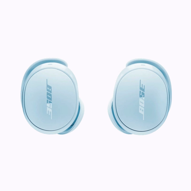 AUDÍFONOS BOSE IN EAR QUIETCOMFORT BLUETOOTH - 2