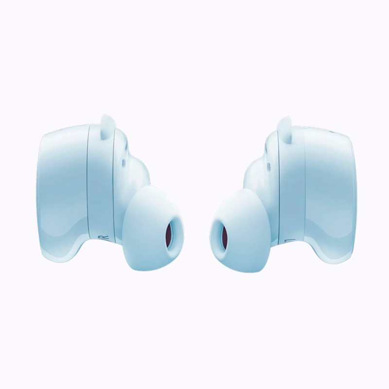 AUDÍFONOS BOSE IN EAR QUIETCOMFORT BLUETOOTH - 3