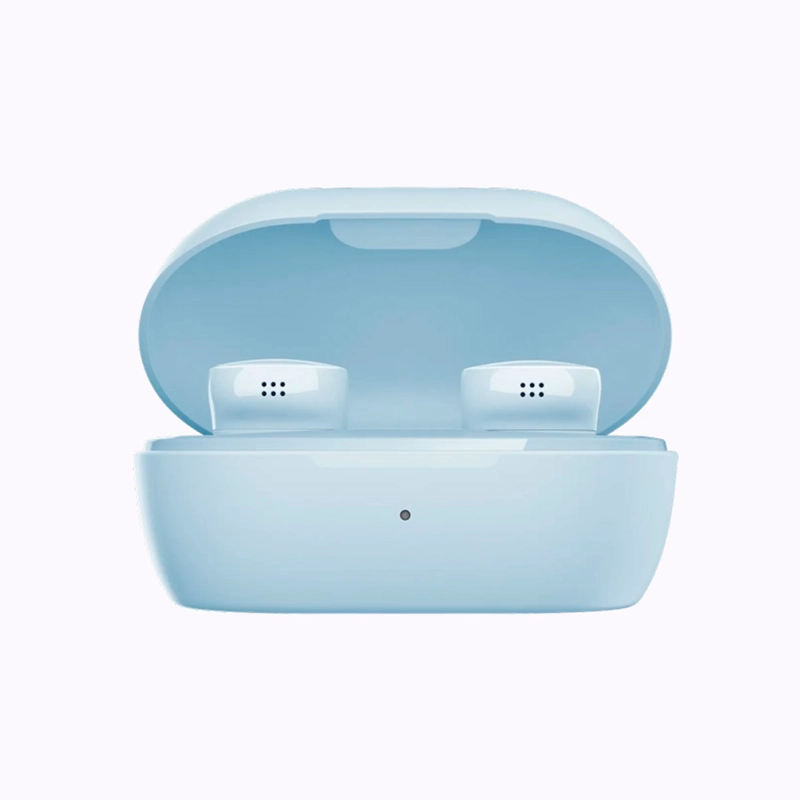 AUDÍFONOS BOSE IN EAR QUIETCOMFORT BLUETOOTH - 4