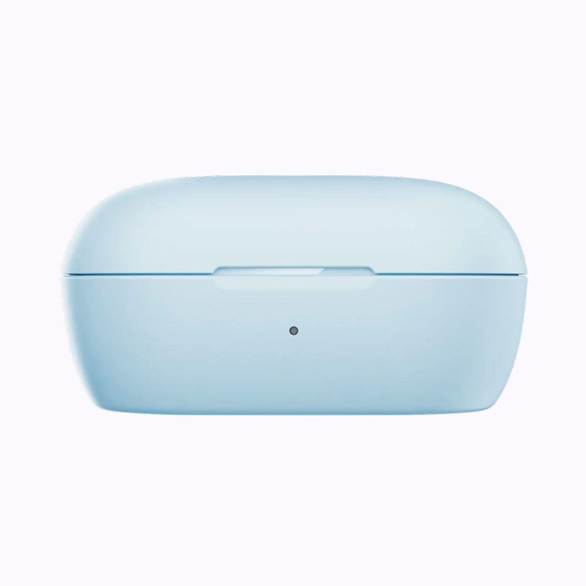 AUDÍFONOS BOSE IN EAR QUIETCOMFORT BLUETOOTH - 5