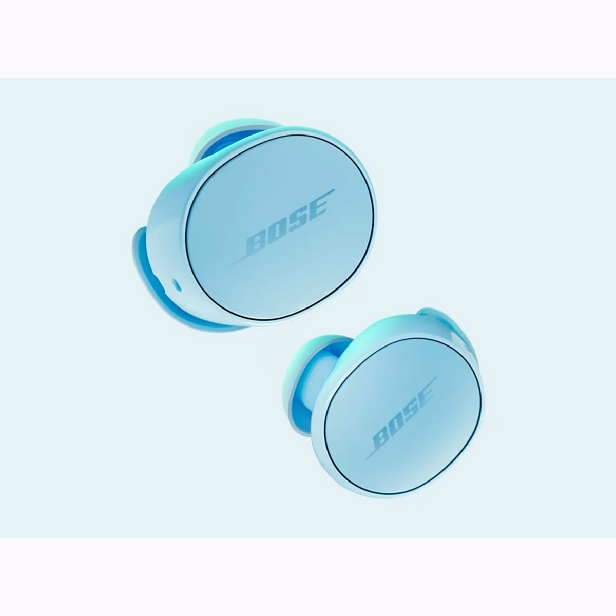 AUDÍFONOS BOSE IN EAR QUIETCOMFORT BLUETOOTH - 6
