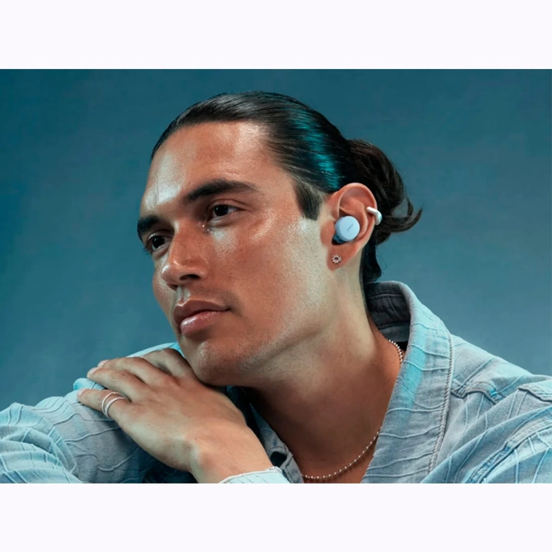 AUDÍFONOS BOSE IN EAR QUIETCOMFORT BLUETOOTH - 7