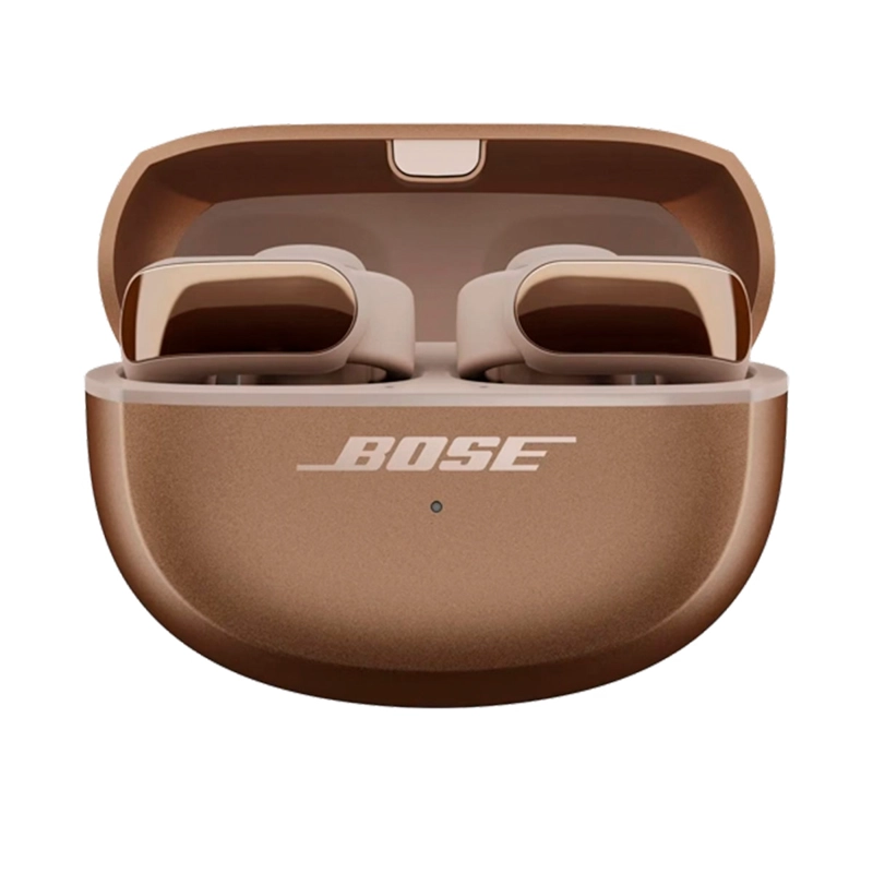 AUDÍFONOS BOSE TRUE WIRELESS QUIETCOMFORT ULTRA OPEN BLUETOOTH - 2