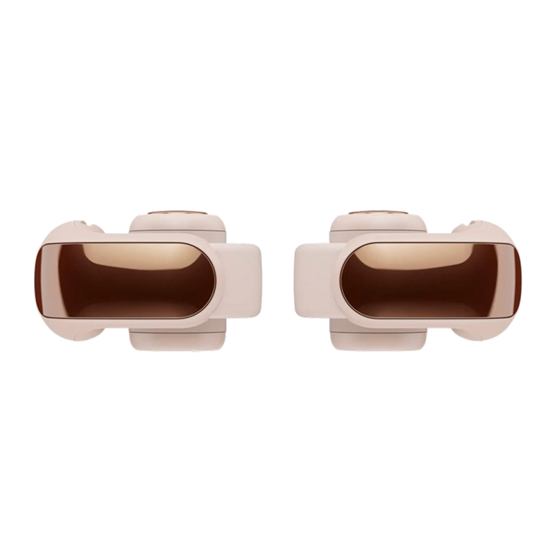 AUDÍFONOS BOSE TRUE WIRELESS QUIETCOMFORT ULTRA OPEN BLUETOOTH - 3