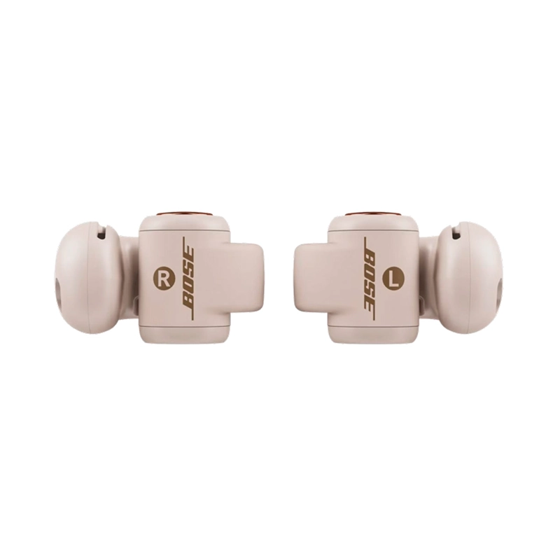AUDÍFONOS BOSE TRUE WIRELESS QUIETCOMFORT ULTRA OPEN BLUETOOTH - 4