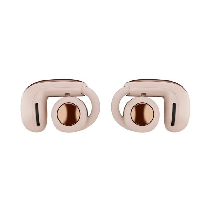 AUDÍFONOS BOSE TRUE WIRELESS QUIETCOMFORT ULTRA OPEN BLUETOOTH - 5