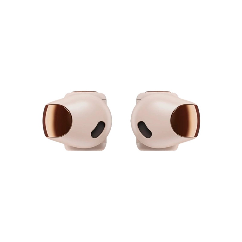 AUDÍFONOS BOSE TRUE WIRELESS QUIETCOMFORT ULTRA OPEN BLUETOOTH - 6