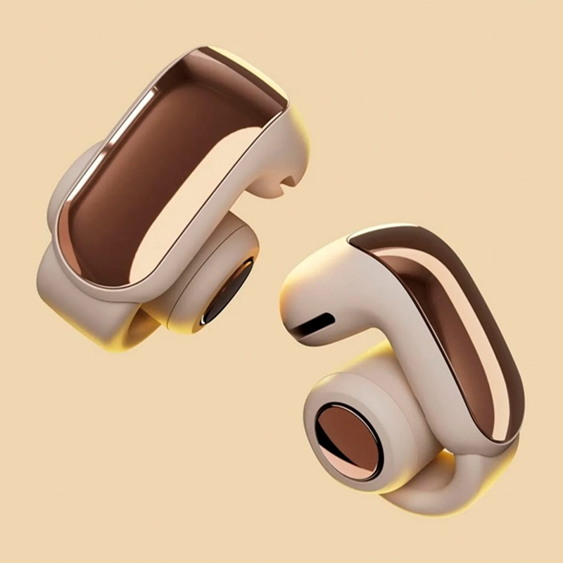 AUDÍFONOS BOSE TRUE WIRELESS QUIETCOMFORT ULTRA OPEN BLUETOOTH - 7