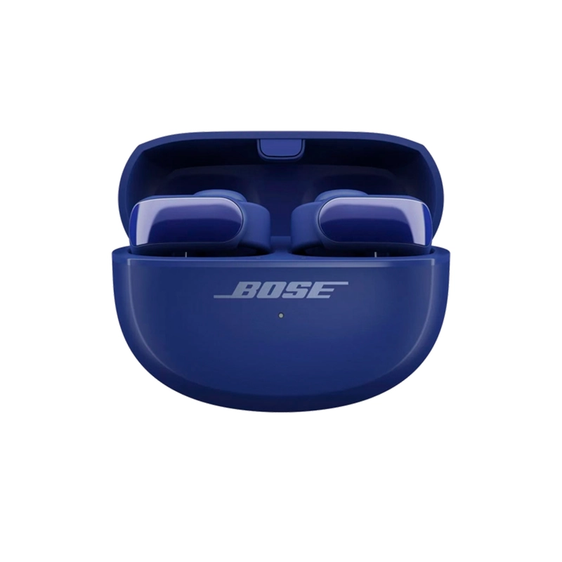 AUDÍFONOS BOSE TRUE WIRELESS QUIETCOMFORT ULTRA OPEN BLUETOOTH - 2