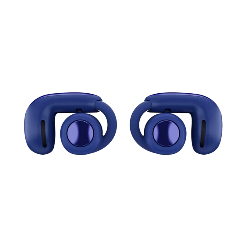 AUDÍFONOS BOSE TRUE WIRELESS QUIETCOMFORT ULTRA OPEN BLUETOOTH - 4