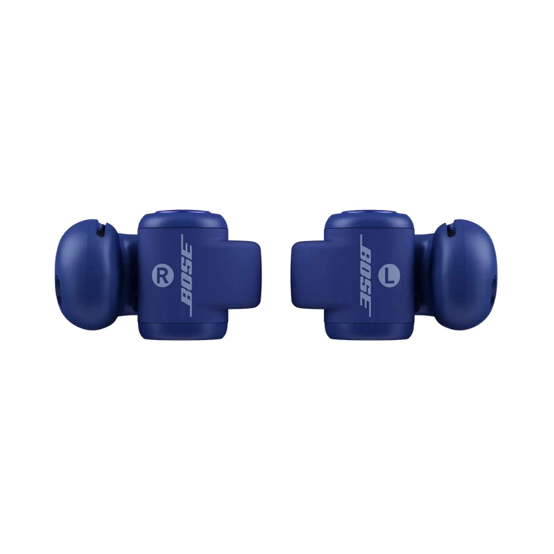 AUDÍFONOS BOSE TRUE WIRELESS QUIETCOMFORT ULTRA OPEN BLUETOOTH - 5
