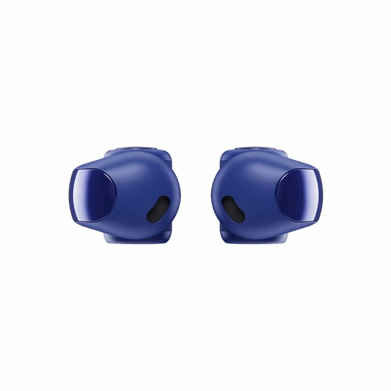 AUDÍFONOS BOSE TRUE WIRELESS QUIETCOMFORT ULTRA OPEN BLUETOOTH - 6