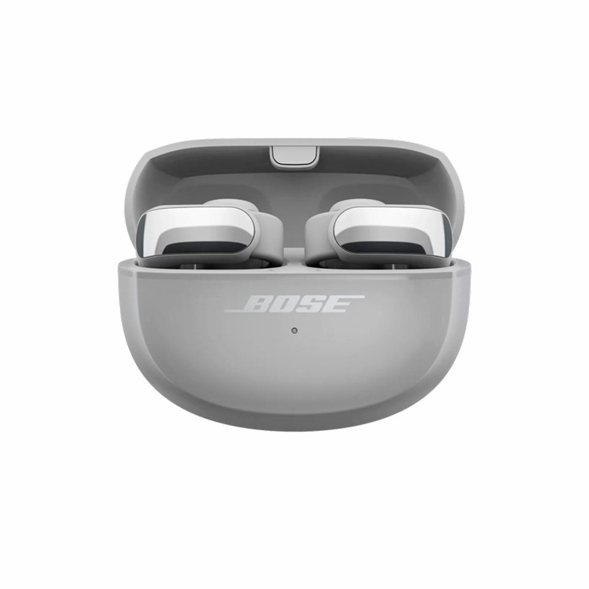 AUDÍFONOS BOSE TRUE WIRELESS QUIETCOMFORT ULTRA OPEN BLUETOOTH - 2