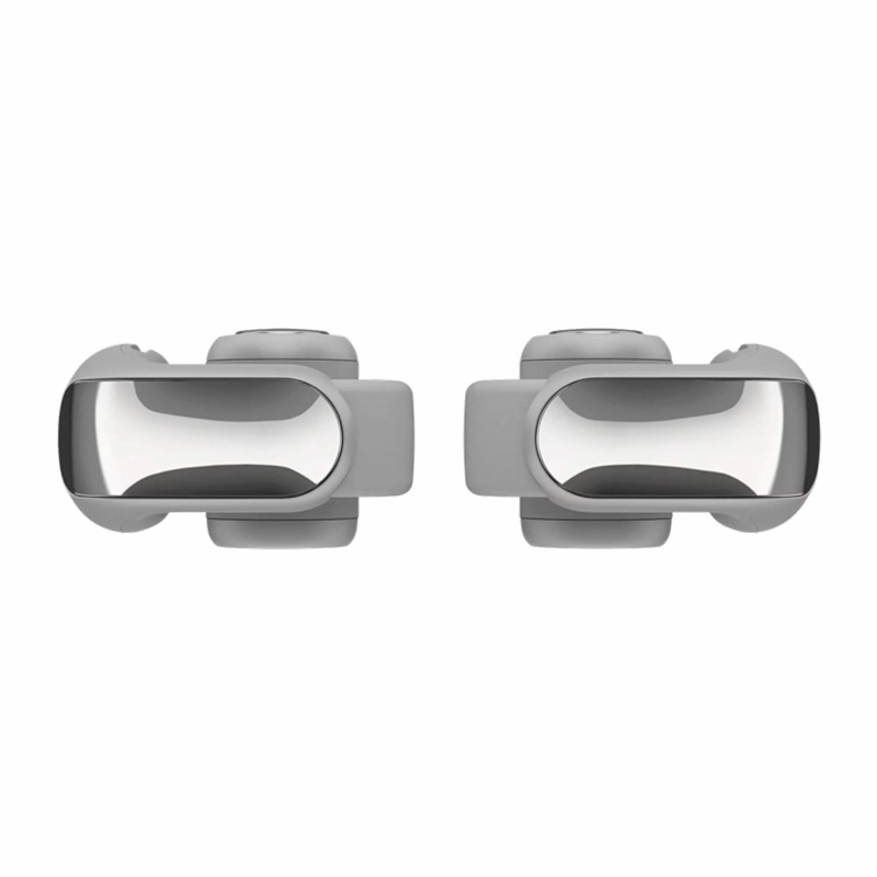 AUDÍFONOS BOSE TRUE WIRELESS QUIETCOMFORT ULTRA OPEN BLUETOOTH - 3
