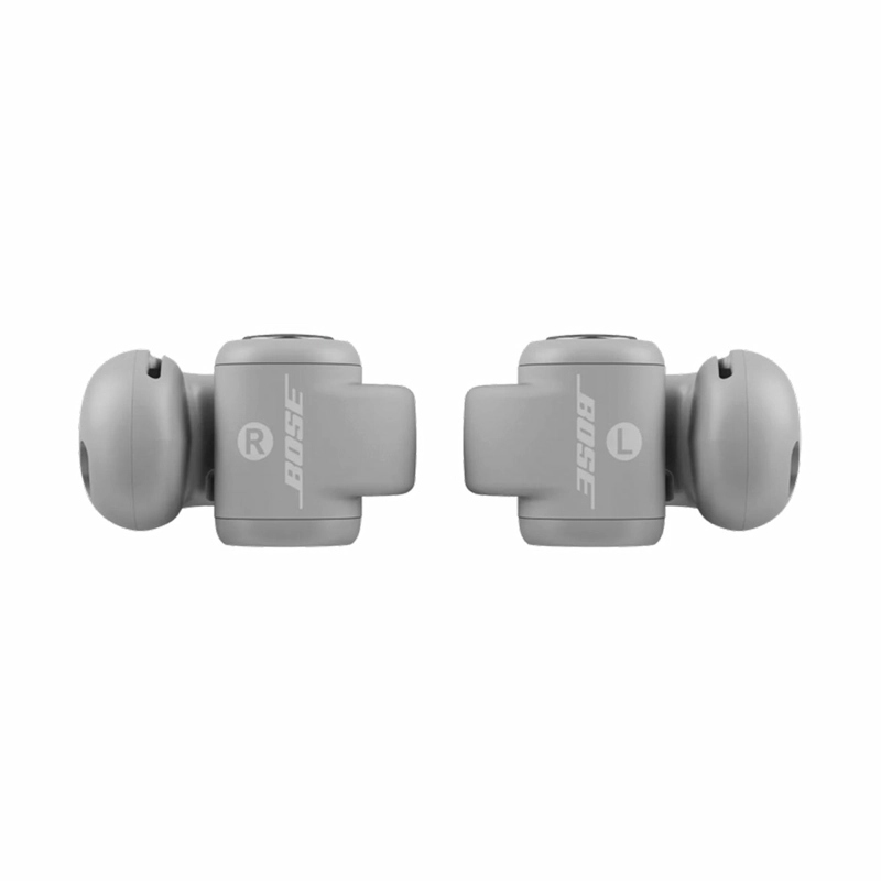 AUDÍFONOS BOSE TRUE WIRELESS QUIETCOMFORT ULTRA OPEN BLUETOOTH - 4