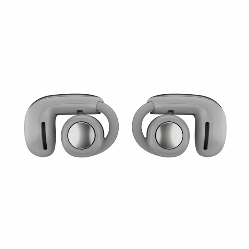 AUDÍFONOS BOSE TRUE WIRELESS QUIETCOMFORT ULTRA OPEN BLUETOOTH - 5