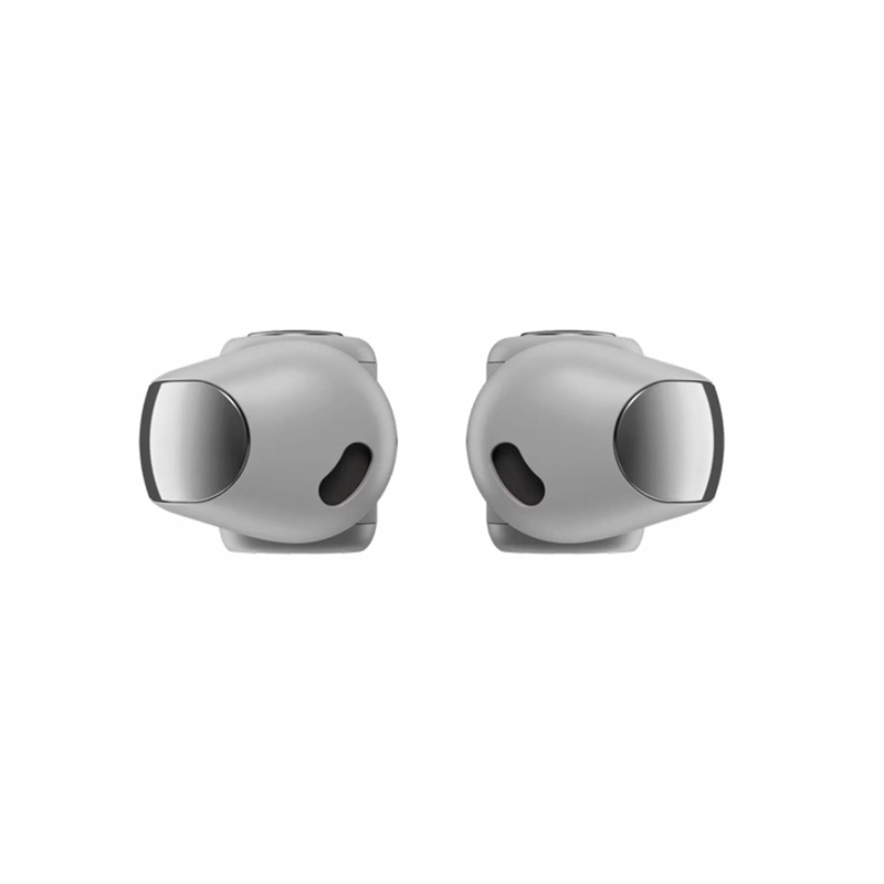 AUDÍFONOS BOSE TRUE WIRELESS QUIETCOMFORT ULTRA OPEN BLUETOOTH - 6