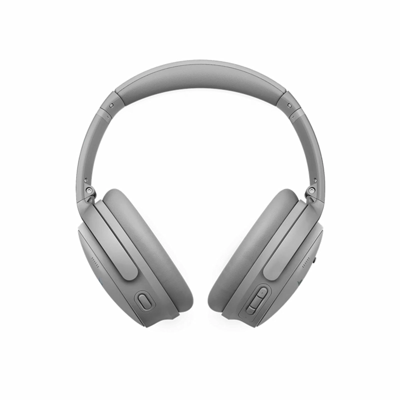 AUDÍFONOS BOSE ON EAR QUIETCOMFORT BLUETOOTH - 2