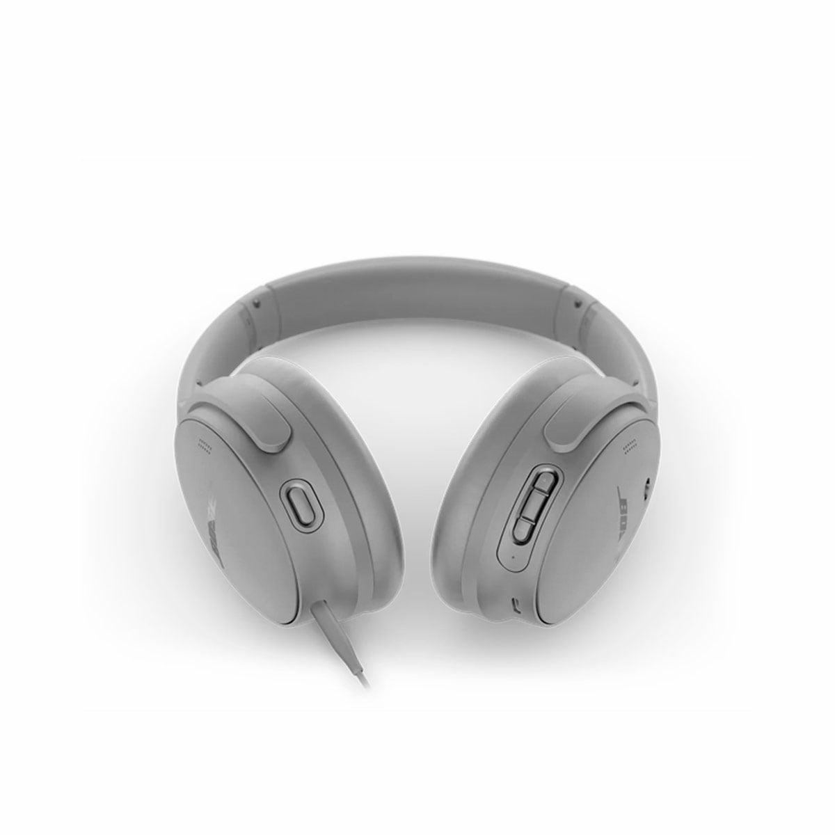 AUDÍFONOS BOSE ON EAR QUIETCOMFORT BLUETOOTH - 3