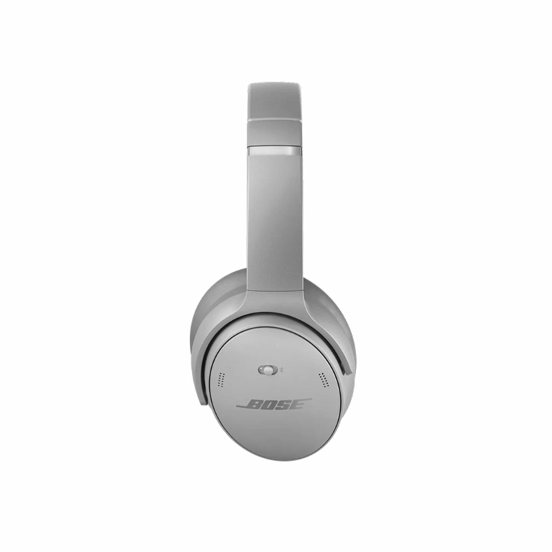 AUDÍFONOS BOSE ON EAR QUIETCOMFORT BLUETOOTH - 4