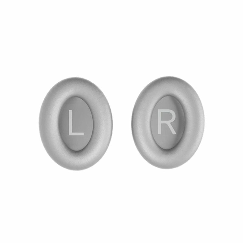 AUDÍFONOS BOSE ON EAR QUIETCOMFORT BLUETOOTH - 6