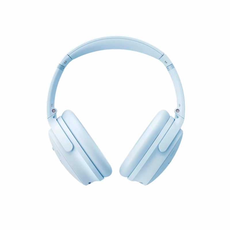 AUDÍFONOS BOSE ON EAR QUIETCOMFORT BLUETOOTH - 2