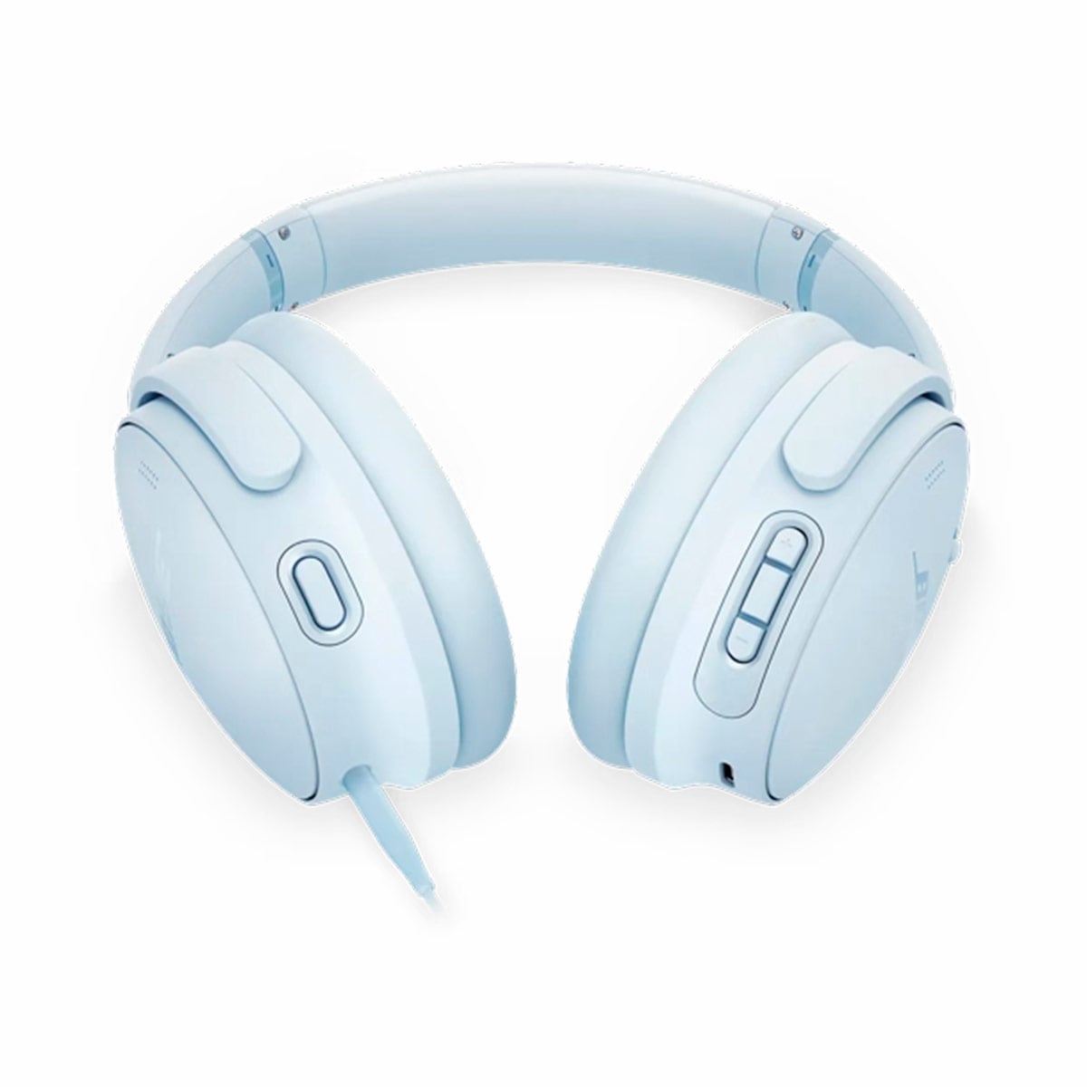AUDÍFONOS BOSE ON EAR QUIETCOMFORT BLUETOOTH - 3