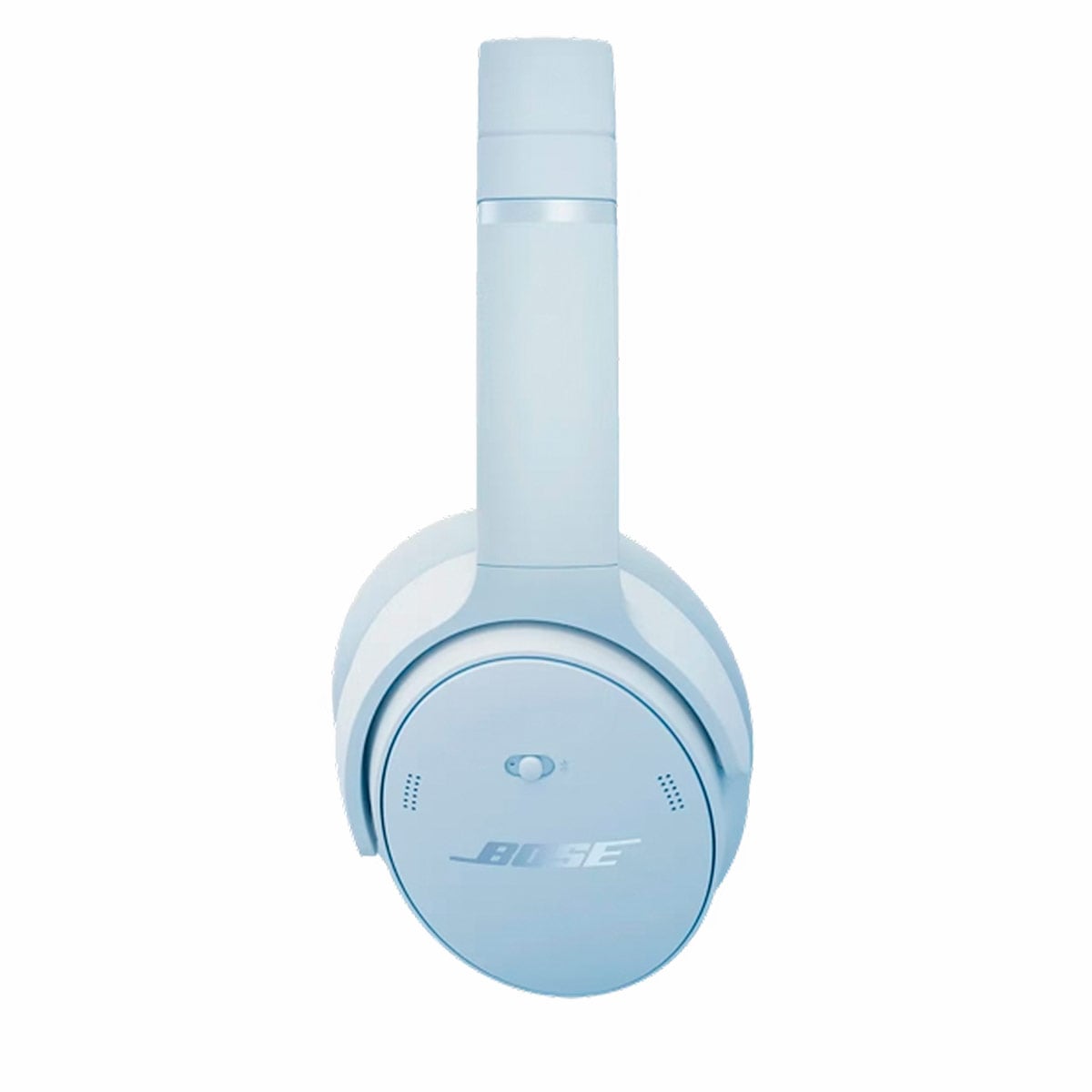 AUDÍFONOS BOSE ON EAR QUIETCOMFORT BLUETOOTH - 4