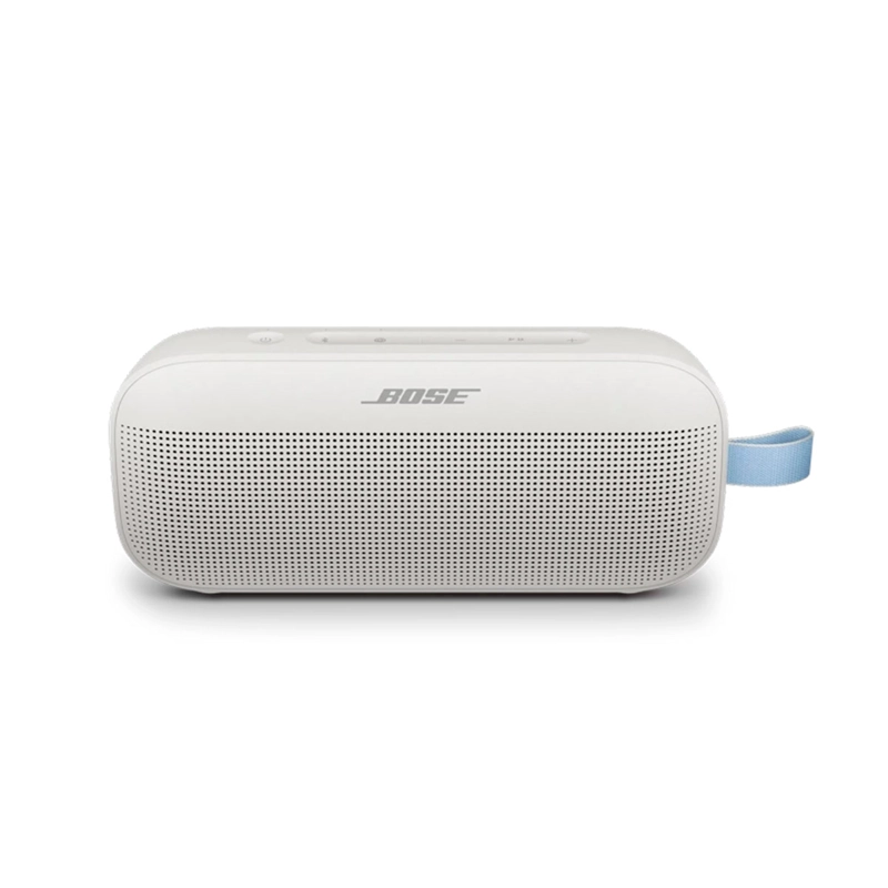 PARLANTE BLUETOOTH BOSE FLEX GEN II - 1