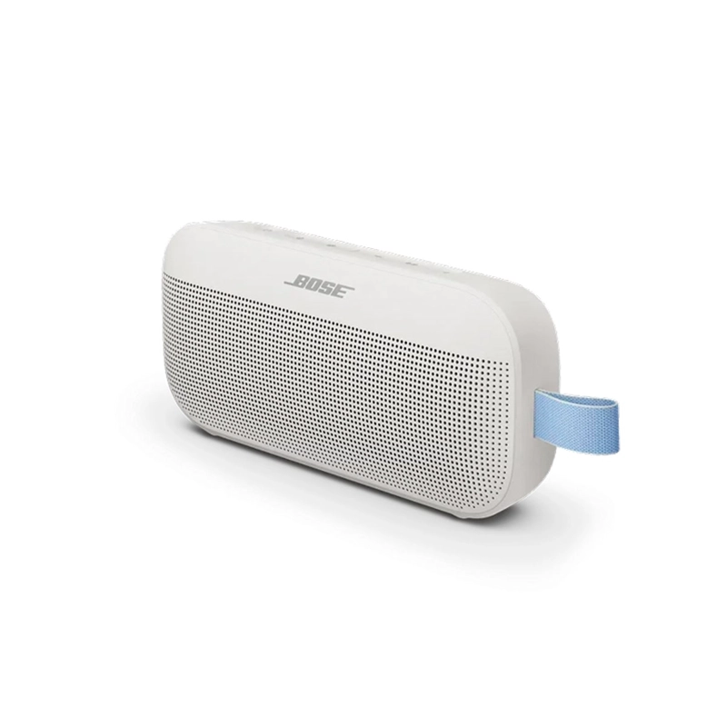 PARLANTE BLUETOOTH BOSE FLEX GEN II - 2