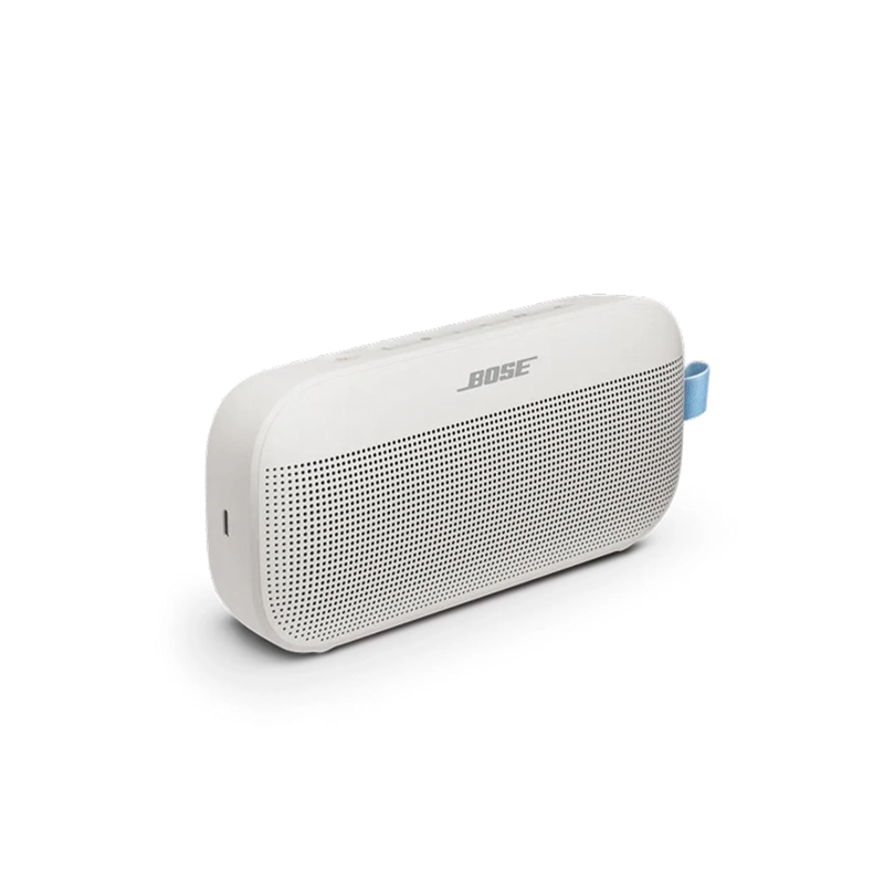 PARLANTE BLUETOOTH BOSE FLEX GEN II - 3