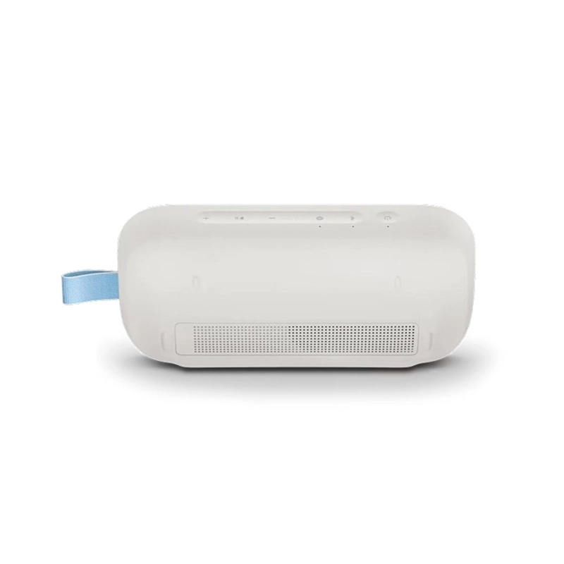 PARLANTE BLUETOOTH BOSE FLEX GEN II - 4