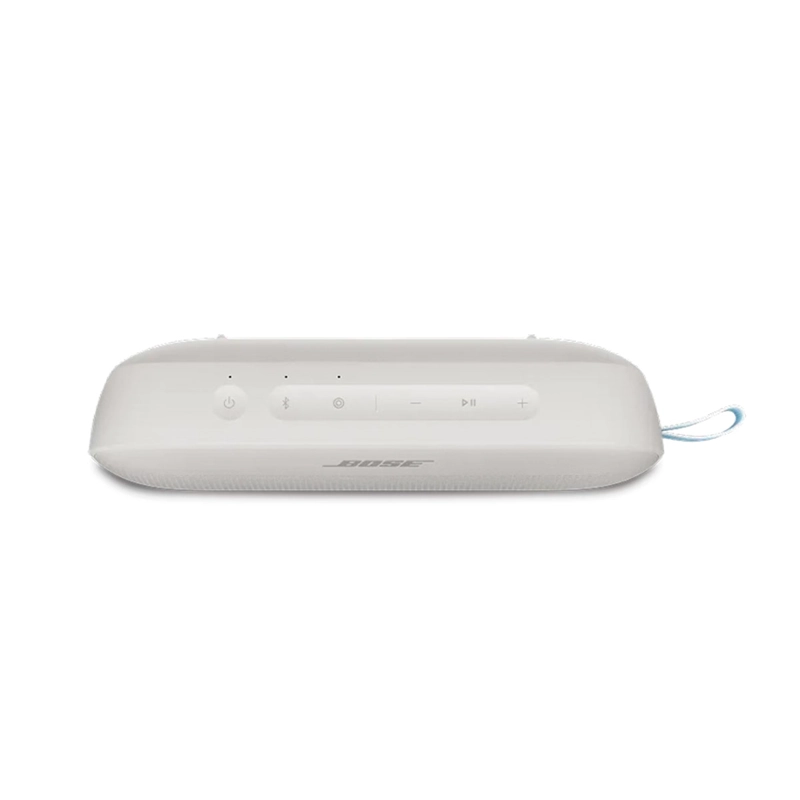 PARLANTE BLUETOOTH BOSE FLEX GEN II - 5