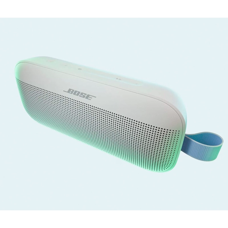 PARLANTE BLUETOOTH BOSE FLEX GEN II - 6
