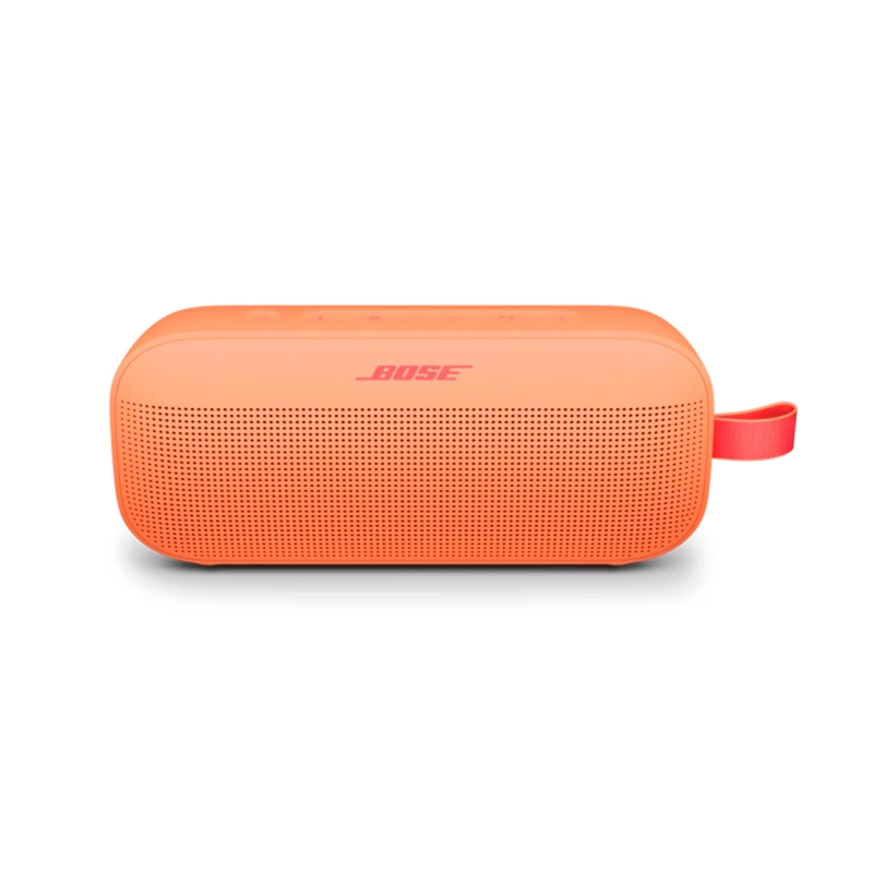 PARLANTE BLUETOOTH BOSE FLEX GEN II