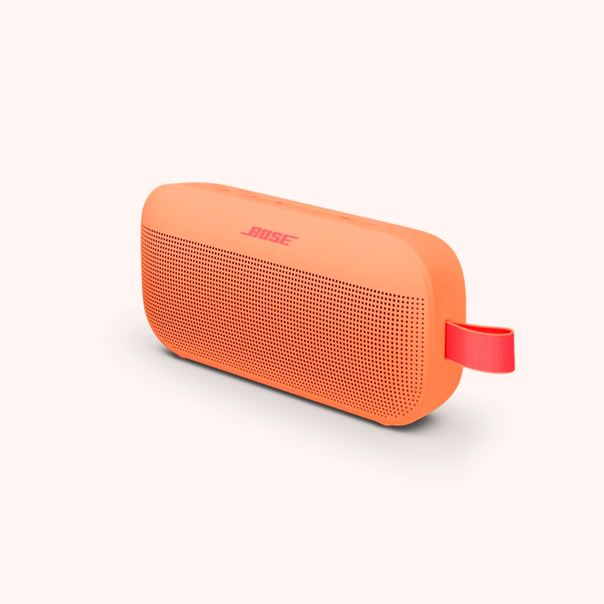 PARLANTE BLUETOOTH BOSE FLEX GEN II - 3