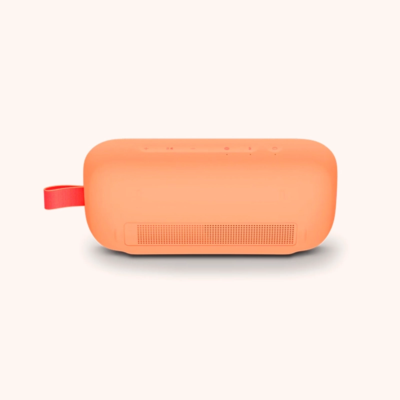 PARLANTE BLUETOOTH BOSE FLEX GEN II - 4
