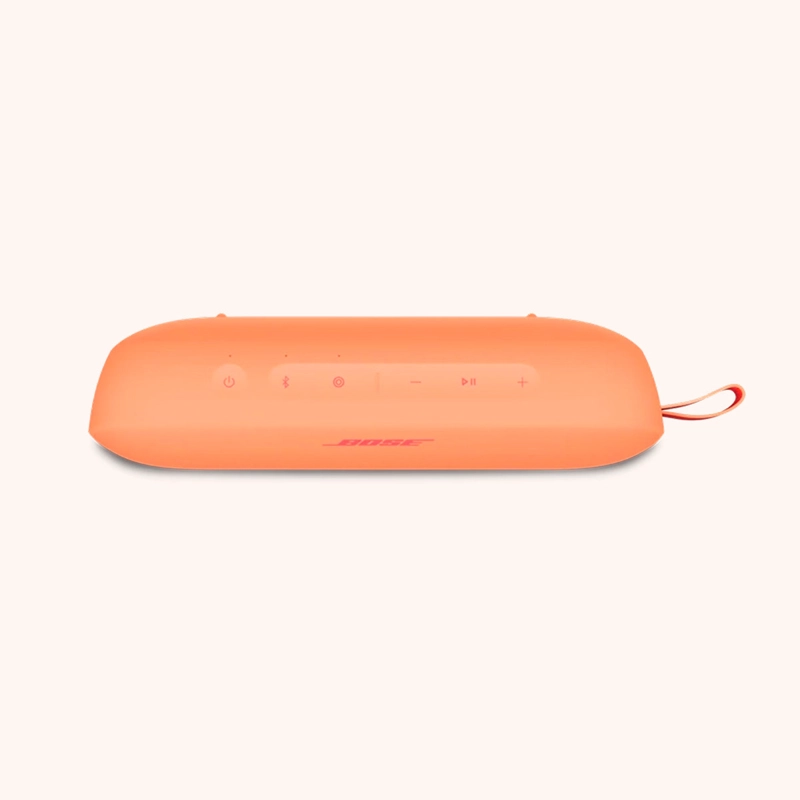 PARLANTE BLUETOOTH BOSE FLEX GEN II - 5
