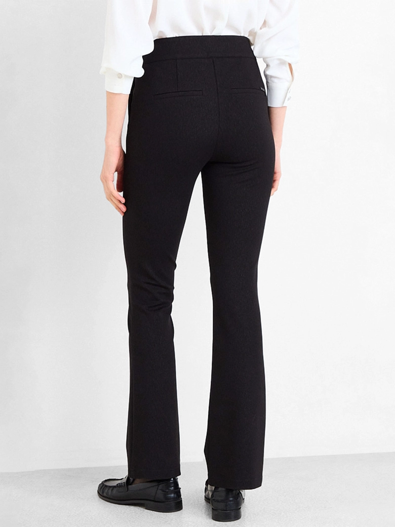 CALZA MUJER ASH LISA - 3