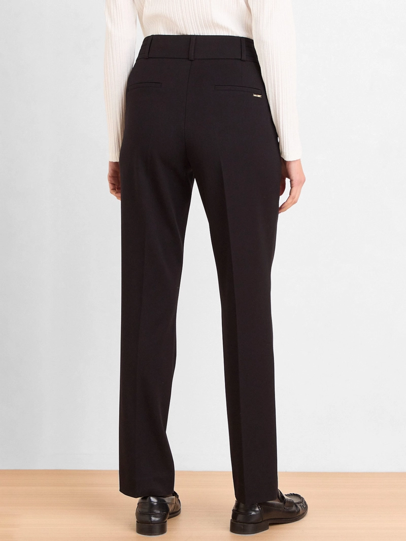 PANTALÓN MUJER MA GRIFFE RECTO - 2